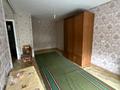 1-бөлмелі пәтер · 30 м² · 2/5 қабат, Ауэзова 168, бағасы: 11.5 млн ₸ в Петропавловске — фото 6