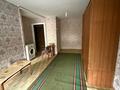 1-бөлмелі пәтер · 30 м² · 2/5 қабат, Ауэзова 168, бағасы: 11.5 млн ₸ в Петропавловске — фото 7