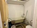 1-бөлмелі пәтер · 30 м² · 2/5 қабат, Ауэзова 168, бағасы: 11.5 млн ₸ в Петропавловске — фото 9