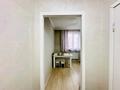 1-комнатная квартира · 45 м² · 10/12 этаж, мкр Акбулак, 1-я улица 43 за 2 000 ₸ в Алматы, Алатауский р-н — фото 9