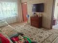 3-бөлмелі пәтер · 59.4 м² · 3/5 қабат, Беспалова 53, бағасы: 20.5 млн ₸ в Усть-Каменогорске, Ульбинский — фото 3