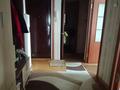 3-бөлмелі пәтер · 59.4 м² · 3/5 қабат, Беспалова 53, бағасы: 20.5 млн ₸ в Усть-Каменогорске, Ульбинский — фото 4
