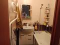 3-бөлмелі пәтер · 59.4 м² · 3/5 қабат, Беспалова 53, бағасы: 20.5 млн ₸ в Усть-Каменогорске, Ульбинский — фото 6