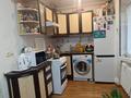 3-бөлмелі пәтер · 59.4 м² · 3/5 қабат, Беспалова 53, бағасы: 20.5 млн ₸ в Усть-Каменогорске, Ульбинский — фото 7