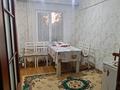 3-бөлмелі пәтер · 59.4 м² · 3/5 қабат, Беспалова 53, бағасы: 20.5 млн ₸ в Усть-Каменогорске, Ульбинский — фото 8