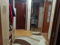 3-бөлмелі пәтер · 59.4 м² · 3/5 қабат, Беспалова 53, бағасы: 20.5 млн ₸ в Усть-Каменогорске, Ульбинский — фото 9