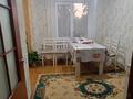 3-бөлмелі пәтер · 59.4 м² · 3/5 қабат, Беспалова 53, бағасы: 20.5 млн ₸ в Усть-Каменогорске, Ульбинский — фото 10