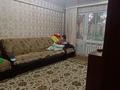 3-бөлмелі пәтер · 59.4 м² · 3/5 қабат, Беспалова 53, бағасы: 20.5 млн ₸ в Усть-Каменогорске, Ульбинский — фото 11