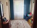 3-бөлмелі пәтер · 59.4 м² · 3/5 қабат, Беспалова 53, бағасы: 20.5 млн ₸ в Усть-Каменогорске, Ульбинский