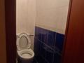 3-бөлмелі пәтер · 59.4 м² · 3/5 қабат, Беспалова 53, бағасы: 20.5 млн ₸ в Усть-Каменогорске, Ульбинский — фото 2