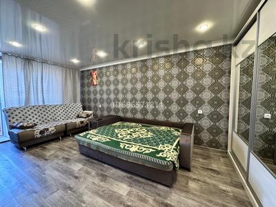 1-бөлмелі пәтер · 40 м² · 6/9 қабат, Назарбаева 89 — Кутузова-Толстого, бағасы: 12 000 〒 в Павлодаре