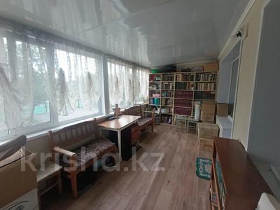 Продажа квартир в Павлодарской обл.: 3-комнатная квартира · 75 м² · 2/6 этаж, Алматинская 76/2 за 20.4 млн 〒 3-комнатная квартира · 75 м² · 2/6 этаж, Алматинская 76/2 за 20.4 млн 〒 в Павлодаре