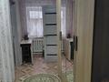 2-комнатная квартира · 56 м² · 1/5 этаж, Майкудук, 16й микрорайон 25 за 12 млн ₸ в Караганде, Алихана Бокейханова р-н — фото 3