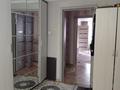 2-комнатная квартира · 56 м² · 1/5 этаж, Майкудук, 16й микрорайон 25 за 12 млн ₸ в Караганде, Алихана Бокейханова р-н — фото 4