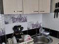 2-комнатная квартира · 56 м² · 1/5 этаж, Майкудук, 16й микрорайон 25 за 12 млн ₸ в Караганде, Алихана Бокейханова р-н — фото 6