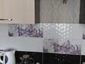 2-комнатная квартира · 56 м² · 1/5 этаж, Майкудук, 16й микрорайон 25 за 12 млн ₸ в Караганде, Алихана Бокейханова р-н — фото 8