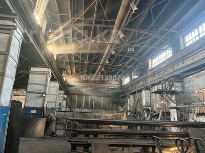 Өнеркәсіптік база · 10 сотық, Республики 58/2, бағасы: 2 000 〒 в Астане, Сарыарка р-н