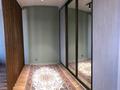 1-бөлмелі пәтер · 50 м² · 15/16 қабат, Абая 109/9 — Абая Манаса, бағасы: 63 млн ₸ в Алматы, Алмалинский р-н — фото 19