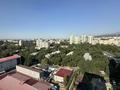 1-бөлмелі пәтер · 50 м² · 15/16 қабат, Абая 109/9 — Абая Манаса, бағасы: 63 млн ₸ в Алматы, Алмалинский р-н — фото 7