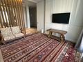 1-бөлмелі пәтер · 50 м² · 15/16 қабат, Абая 109/9 — Абая Манаса, бағасы: 63 млн ₸ в Алматы, Алмалинский р-н — фото 8