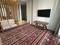 1-комнатная квартира · 50 м² · 15/16 этаж, Абая 109/9 — Абая Манаса за ~ 63 млн ₸ в Алматы, Алмалинский р-н