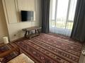 1-бөлмелі пәтер · 50 м² · 15/16 қабат, Абая 109/9 — Абая Манаса, бағасы: 63 млн ₸ в Алматы, Алмалинский р-н — фото 12