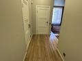 1-бөлмелі пәтер · 50 м² · 15/16 қабат, Абая 109/9 — Абая Манаса, бағасы: 63 млн ₸ в Алматы, Алмалинский р-н — фото 15
