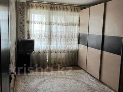 2-бөлмелі пәтер · 57.6 м² · 4/5 қабат, Есиль 5 — МЖК, бағасы: 20.5 млн 〒 в Шымкенте, Аль-Фарабийский р-н