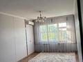 2-бөлмелі пәтер · 57.6 м² · 4/5 қабат, Есиль 5 — МЖК, бағасы: 20 млн ₸ в Шымкенте, Аль-Фарабийский р-н — фото 3