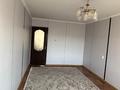 2-бөлмелі пәтер · 57.6 м² · 4/5 қабат, Есиль 5 — МЖК, бағасы: 20 млн ₸ в Шымкенте, Аль-Фарабийский р-н — фото 4