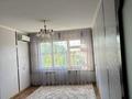 2-бөлмелі пәтер · 57.6 м² · 4/5 қабат, Есиль 5 — МЖК, бағасы: 20 млн ₸ в Шымкенте, Аль-Фарабийский р-н