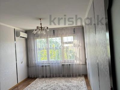 2-бөлмелі пәтер · 57.6 м² · 4/5 қабат, Есиль 5 — МЖК, бағасы: 20 млн ₸ в Шымкенте, Аль-Фарабийский р-н