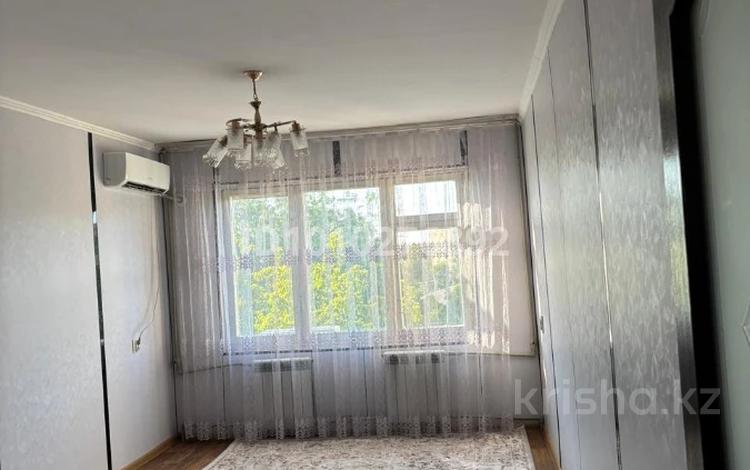 2-бөлмелі пәтер · 57.6 м² · 4/5 қабат, Есиль 5 — МЖК, бағасы: 20 млн ₸ в Шымкенте, Аль-Фарабийский р-н — фото 13