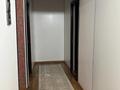 2-бөлмелі пәтер · 57.6 м² · 4/5 қабат, Есиль 5 — МЖК, бағасы: 20 млн ₸ в Шымкенте, Аль-Фарабийский р-н — фото 6