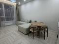 2-комнатная квартира · 51 м² · 5 этаж, Кошкарбаева 1 — Момышулы за 450 000 ₸ в Астане, Алматы р-н
