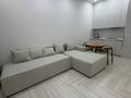 2-комнатная квартира · 51 м² · 5 этаж, Кошкарбаева 1 — Момышулы за 450 000 ₸ в Астане, Алматы р-н — фото 2