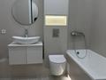2-комнатная квартира · 51 м² · 5 этаж, Кошкарбаева 1 — Момышулы за 450 000 ₸ в Астане, Алматы р-н — фото 6
