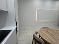 2-комнатная квартира · 51 м² · 5 этаж, Кошкарбаева 1 — Момышулы за 450 000 ₸ в Астане, Алматы р-н — фото 8