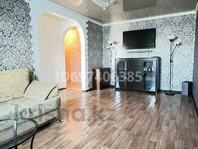 2-комнатная квартира · 44 м² · 5/5 этаж, Карла Маркса 28 за ~ 8.2 млн 〒 в Абае