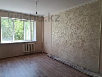 3-бөлмелі пәтер · 64.5 м² · 3/5 қабат, Курмангазы 175, бағасы: 65 млн ₸ в Алматы, Алмалинский р-н