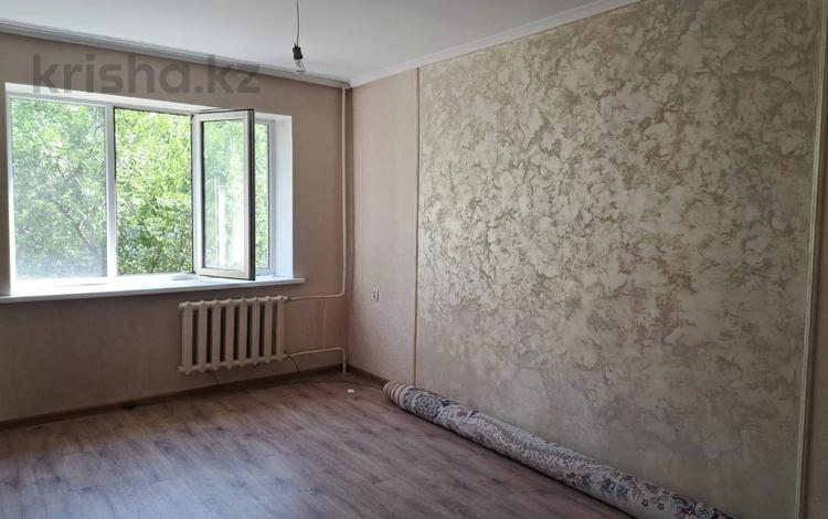 3-бөлмелі пәтер · 64.5 м² · 3/5 қабат, Курмангазы 175, бағасы: 65 млн ₸ в Алматы, Алмалинский р-н — фото 2