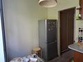 3-бөлмелі пәтер · 64.5 м² · 3/5 қабат, Курмангазы 175, бағасы: 65 млн ₸ в Алматы, Алмалинский р-н — фото 10