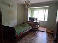 3-бөлмелі пәтер · 64.5 м² · 3/5 қабат, Курмангазы 175, бағасы: 65 млн ₸ в Алматы, Алмалинский р-н — фото 11