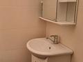 3-бөлмелі пәтер · 64.5 м² · 3/5 қабат, Курмангазы 175, бағасы: 65 млн ₸ в Алматы, Алмалинский р-н — фото 13