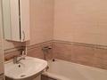 3-бөлмелі пәтер · 64.5 м² · 3/5 қабат, Курмангазы 175, бағасы: 65 млн ₸ в Алматы, Алмалинский р-н — фото 14
