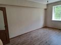 3-бөлмелі пәтер · 64.5 м² · 3/5 қабат, Курмангазы 175, бағасы: 65 млн ₸ в Алматы, Алмалинский р-н — фото 2