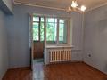 3-бөлмелі пәтер · 64.5 м² · 3/5 қабат, Курмангазы 175, бағасы: 65 млн ₸ в Алматы, Алмалинский р-н — фото 3
