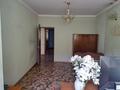 3-бөлмелі пәтер · 64.5 м² · 3/5 қабат, Курмангазы 175, бағасы: 65 млн ₸ в Алматы, Алмалинский р-н — фото 5