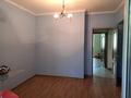 3-бөлмелі пәтер · 64.5 м² · 3/5 қабат, Курмангазы 175, бағасы: 65 млн ₸ в Алматы, Алмалинский р-н — фото 6