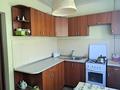 3-бөлмелі пәтер · 64.5 м² · 3/5 қабат, Курмангазы 175, бағасы: 65 млн ₸ в Алматы, Алмалинский р-н — фото 7